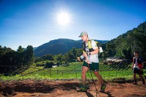 BIB: 
                            <button type="button" onclick="openModal(19179656)" class="btn btn-primary btn-sm float-right btn-popup" data-toggle="modal" data-target=".modal-high-quality">
                        <i class="fas fa-shopping-cart"></i> Add to Cart
                    </button>
                                            <button type="button" onclick="isThisMe(19179656, true)" class="btn btn-success btn-sm float-right btn-popup btn-isme hidden" data-toggle="tooltip" data-placement="bottom" title="นี่คือรูปของคุณใช่ไหม คลิกที่นี่เพื่อเอาเข้าอัลบั้ม">
                        <i class="fas fa-plus"></i> Add to album
                    </button>
                    <button type="button" onclick="isThisMe(19179656, false)" class="btn btn-warning btn-sm float-right btn-popup btn-isnotme hidden">
                        <i class="fas fa-ban"></i> Remove from album
                    </button>